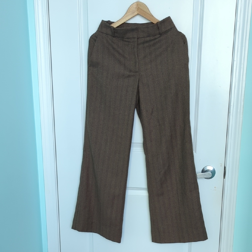 Oscar de la Renta Pants
